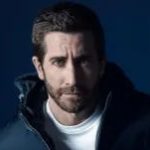 Jake Gyllenhaal slaps his enemies, flaunts his ripped muscles in Road House 1st look