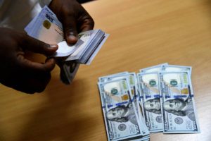 EFCC invites school proprietors demanding payments in dollars