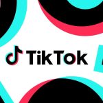 TikTok’s attempt to stall DMA antitrust rules rejected by EU court