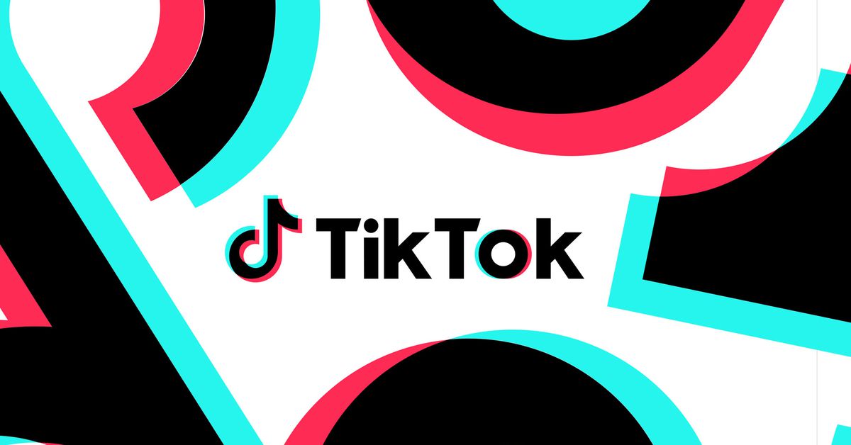 TikTok’s attempt to stall DMA antitrust rules rejected by EU court