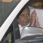 Oppn doing cheap politics over Pari murder case: CM Naveen Patnaik in Assembly