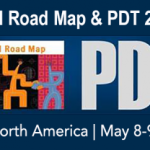 Announcing PLM Road Map & PDT North America 2024