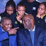 Snl24 | Chiefs Not Giving Up On Pitso Despite ‘Disturbing’ Saudi Reports?