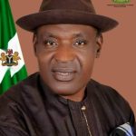 Wike Still a  Worthy Leader Gov.  Fubara Should Not Be Misled – Sen. Degi