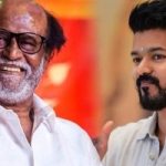 Check out what Superstar Rajnikanth has to say about Thalapathy Vijay’s new political party