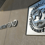 Nigeria can repay its COVID-19 fund, says IMF