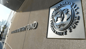 Nigeria can repay its COVID-19 fund, says IMF