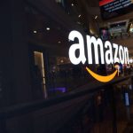 Amazon Secures Headquarters License in Saudi before Regulatory Deadline