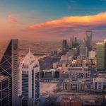 KSA Secures Impressive 52% of All Regional Startup Funding