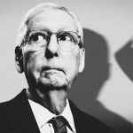 Is Mitch McConnell running out of power?