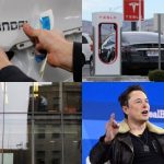 Weekend Tech Innovation Roundup January 20, 2024