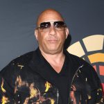 Vin Diesel Reportedly Sued For Sexual Battery By Former Assistant 