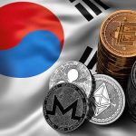 South Korea’s President Challenges the FSC’s Warning on Bitcoin ETFs