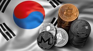 South Korea’s President Challenges the FSC’s Warning on Bitcoin ETFs