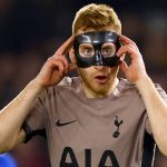 Spurs made a mistake by selling their homegrown version of Kulusevski