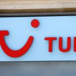 Tui shareholders to vote on travel giant’s plans to exit London