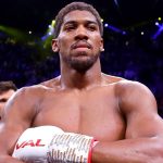 Former world champ predicts ‘brutal’ finish to Joshua-Ngannou bout