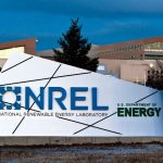 National Energy Lab Pilots ‘Cooperative Construction’ Contracting