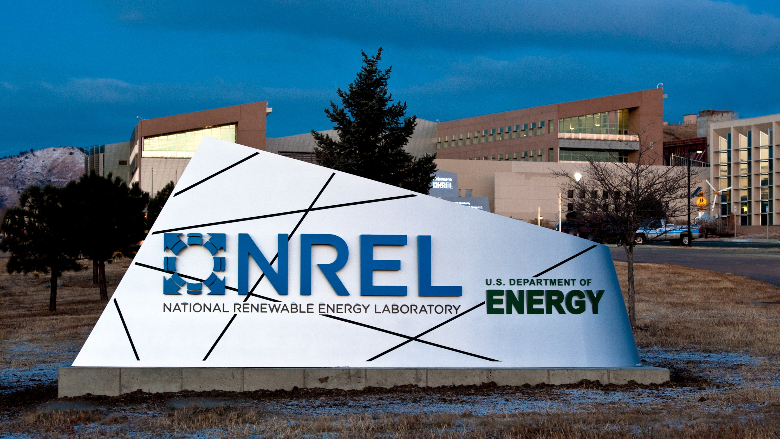 National Energy Lab Pilots ‘Cooperative Construction’ Contracting