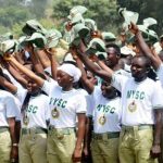 NYSC to become revenue-generating agency – FG