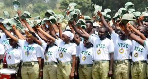 NYSC to become revenue-generating agency – FG