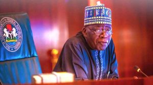 APC chieftain: We’re unhappy over recent killings, kidnappings but don’t criticize Tinubu