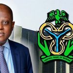 BREAKING: CBN Uncovers $2.4 Billion Fake Forex Claims Pressuring Naira