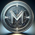 Myro Price Prediction as MYRO Starts Trending on Social Media – What Does it Do?