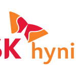 SK Hynix to upgrade Wuxi plant in China