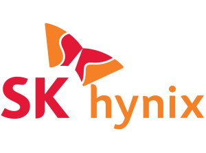 SK Hynix to upgrade Wuxi plant in China