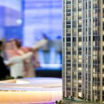 Riyadh Real Estate Future Forum Convenes on Jan. 22 with Focus on Innovation