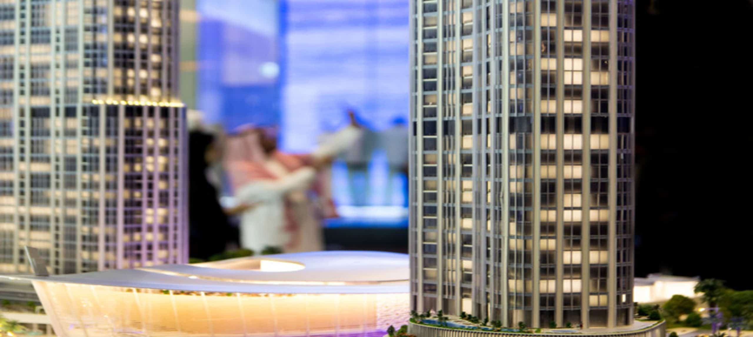 Riyadh Real Estate Future Forum Convenes on Jan. 22 with Focus on Innovation