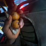 The Udara I Bought For ₦500