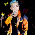 BigBang Member G-Dragon Officially Departs YG Entertainment After Beating Drug-Use Investigation