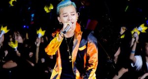 BigBang Member G-Dragon Officially Departs YG Entertainment After Beating Drug-Use Investigation