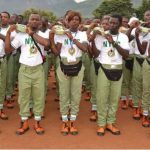 NYSC Has Stopped Posting Corps Members To Unsafe States – FG