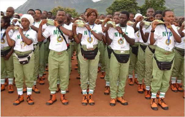 NYSC Has Stopped Posting Corps Members To Unsafe States – FG