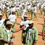 Tinubu Govt Speaks On Increasing Youth Corps Members’ Allowance