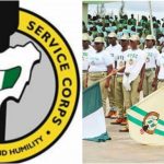 FG to make NYSC revenue-generating agency – Minister