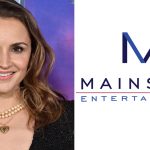 Rachael Leigh Cook Signs With Mainstay Entertainment