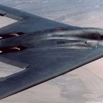 Here’s What Makes The Northrop Grumman B-2 Spirit One Of America’s Best Stealth Bombers