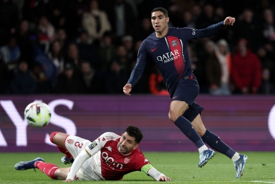 Morocco keen to lift ‘curse’ of Africa Cup of Nations