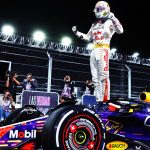 F1 Bahrain 2024 Grand Prix LIVE: UK start time, schedule and how to follow season opener in rare Saturday night race