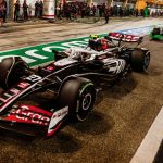 2024 F1 Bahrain GP: How to watch, TV times on ESPN