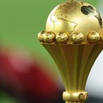 34th Africa Cup of Nations: Squads revealed as kickoff approaches