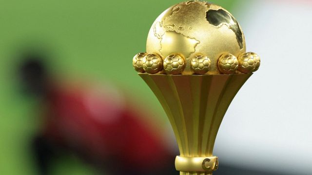 34th Africa Cup of Nations: Squads revealed as kickoff approaches