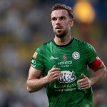 Jordan Henderson ‘wants shock Premier League return’ just six months after Saudi transfer… and it’ll cost him millions