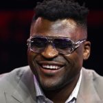 Francis Ngannou vs. Anthony Joshua booked for Saudi Arabia showdown