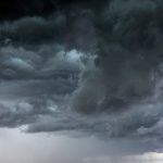 News24 | Thursday’s weather: Cloudy and cool with widespread to scattered thundershowers for most of SA