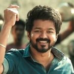 Is Thalapathy Vijay planning to do a political film with this director before politics?